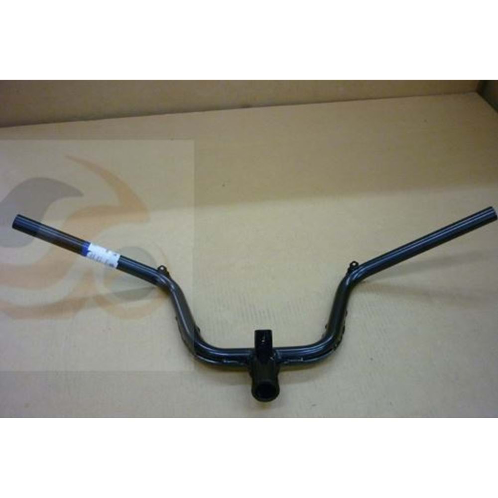 SYM GTS 250 GİDON DİREKSİYON 53100-HMA-000