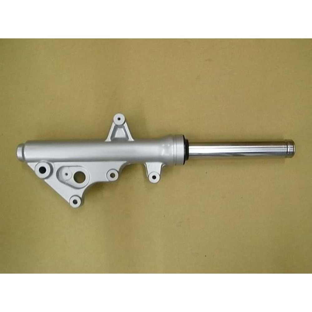 SYM GTS 250 ÖN SOL AMORTİSÖR KOMPLE 51500-HMA-000