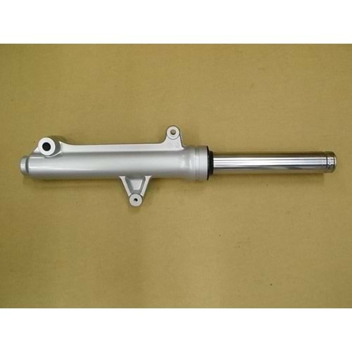 SYM GTS 250 ÖN SAĞ AMORTİSÖR KOMPLE 51400-HMA-000