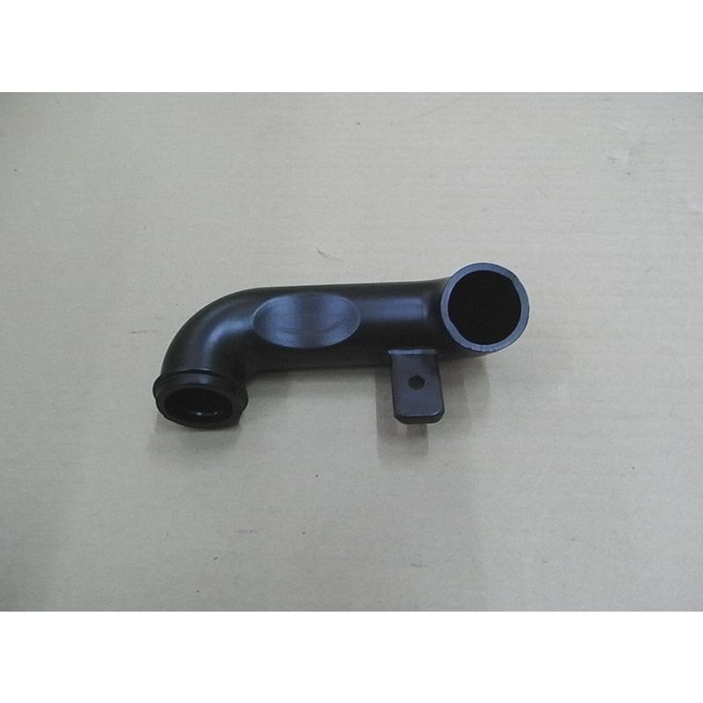 SYM GTS 250 İE EVO Hava Filitre Kapak Körüğü Borusu 17258-H9A-000