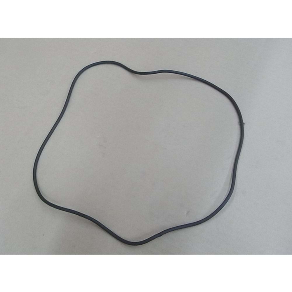 SYM GTS 250 İE EVO Hava Filitre Kutu Ara Contası / Oringi 17214-HMA-000