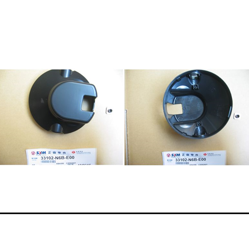 SYM XS 125 Far Tası / Boş 33102-N6B-E00