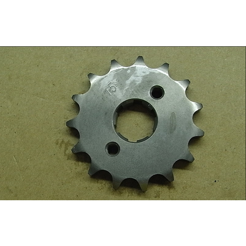 SYM XS 125 Zincir Dişlisi ÖN 23801-B02-000-H1