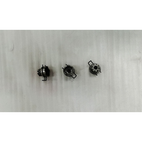 SYM MİO 100 Ayak Marş Pinyon Dişli Grubu / SET 2823A-A1A-000