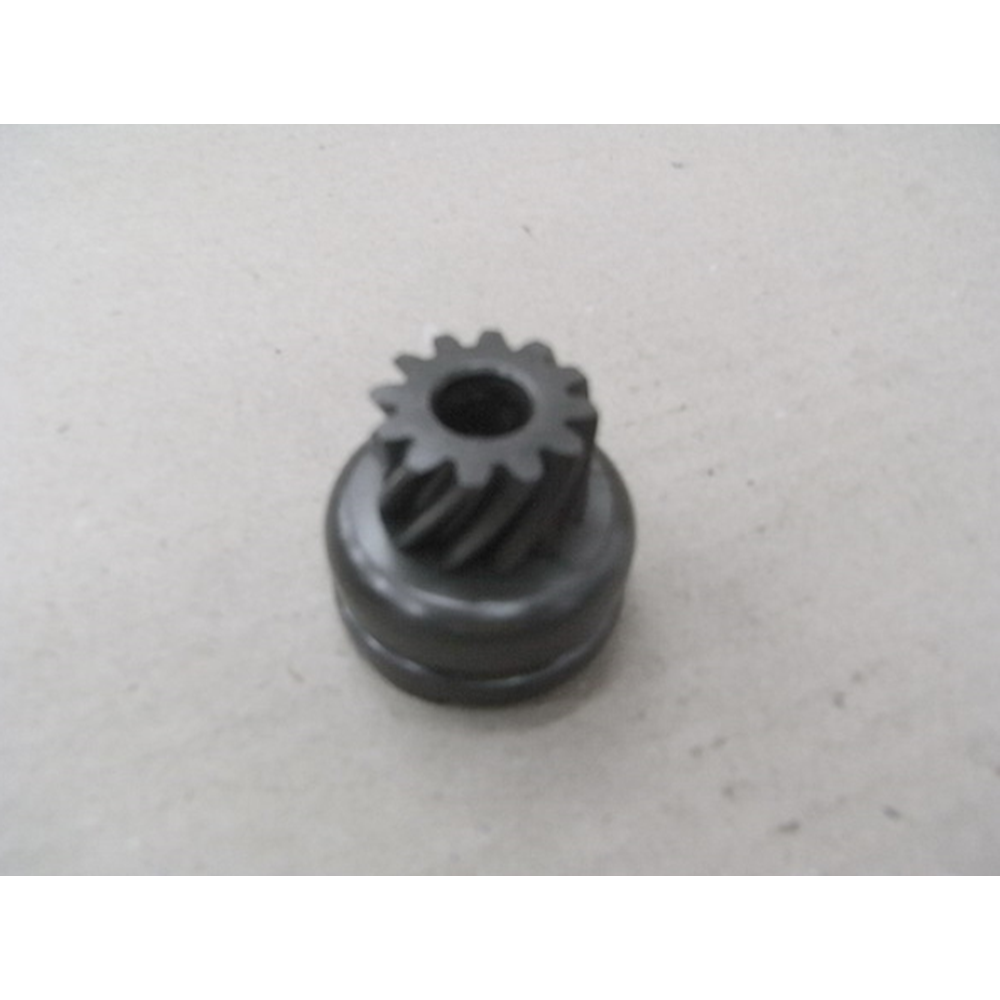 SYM Joyride 200 (Karbüratörlü) Ayak Mars Pinyon Dişli 28220-H01-000