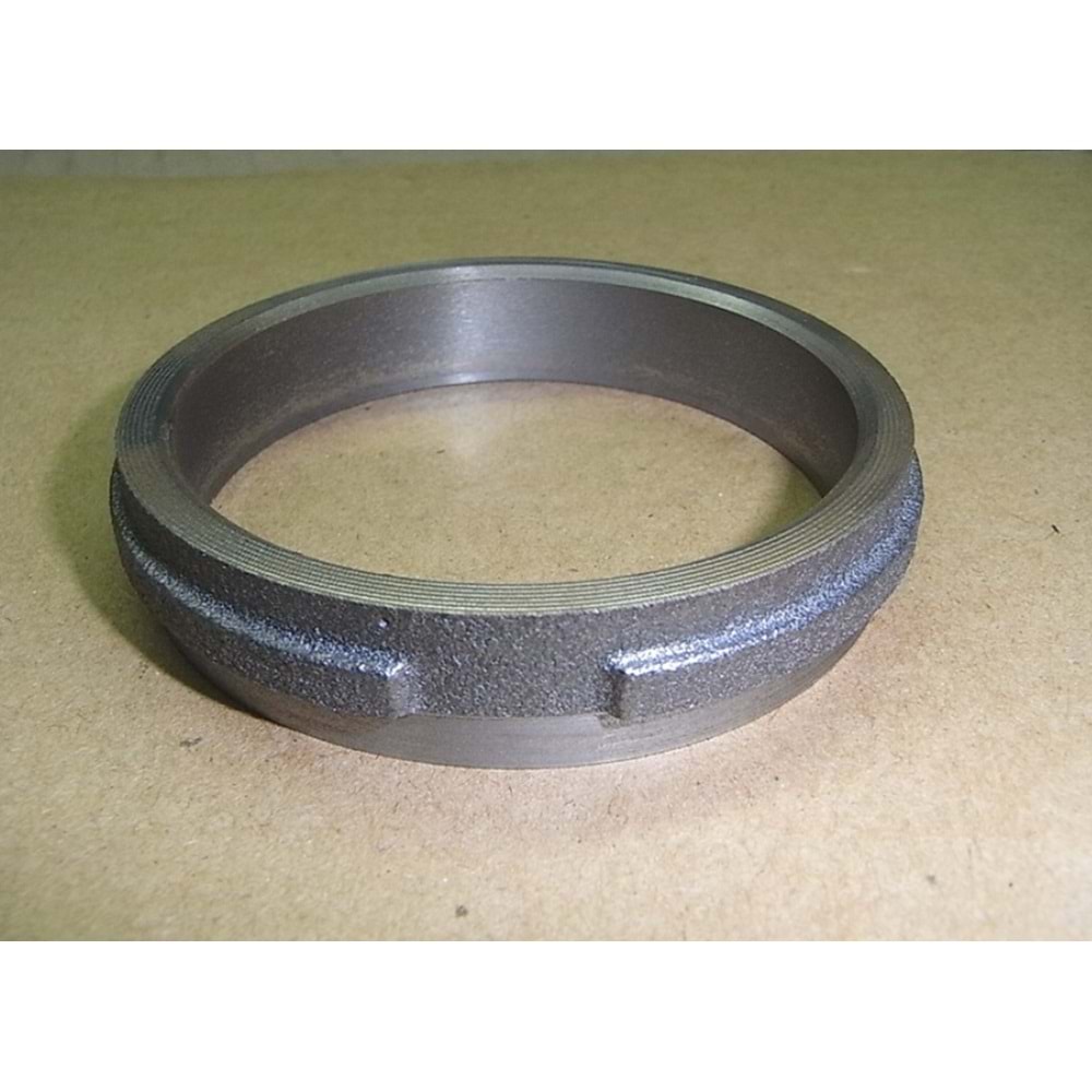 SYM Joyride 200 (Karbüratörlü) Motor Blok Takozu 11102-H01-310