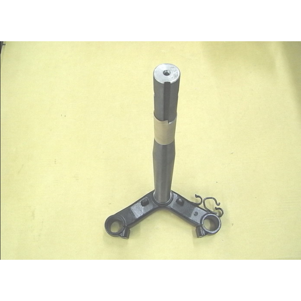 SYM GTS 250 Maşa / Alt Platin 53200-HMA-020