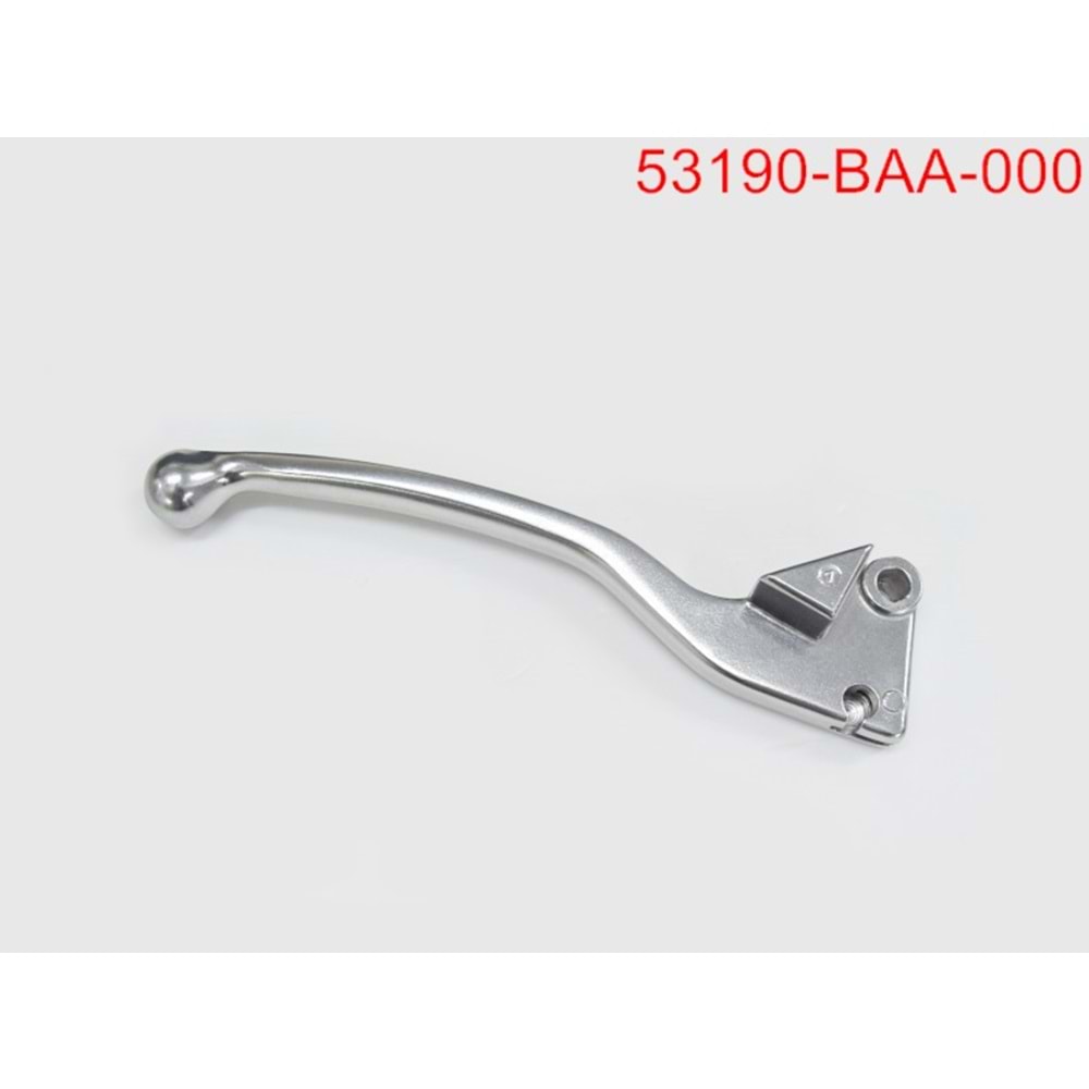 SYM WOLF 250 Debriyaj Maneti 53190-BAA-000