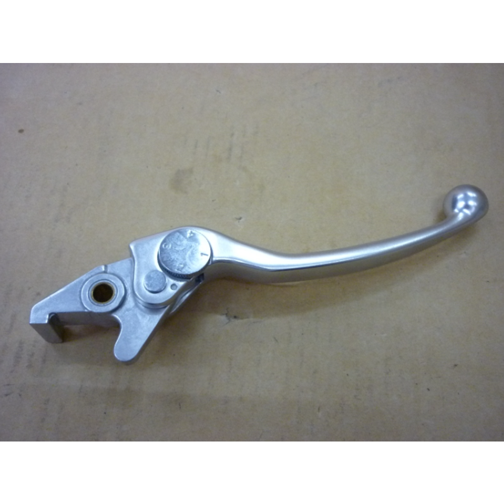 SYM MAX SYM 400 Fren Kolu Ön / Fren Maneti Ön - Sağ 45509-L4A-300