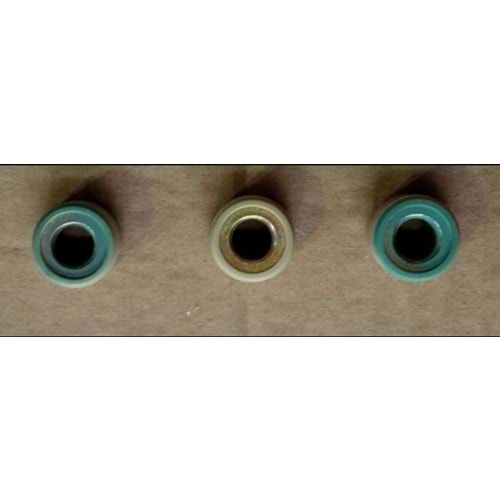 SYM JET 14 200 Varyatör Bagaları / Tahrik Seti - TAKIM FİYATIDIR. 22121-GY6-920-A