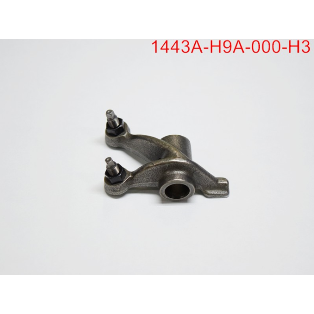 SYM JOYRİDE 200 İE VO Sübap Horozu İticisi Emme 1443A-H9A-000-H3