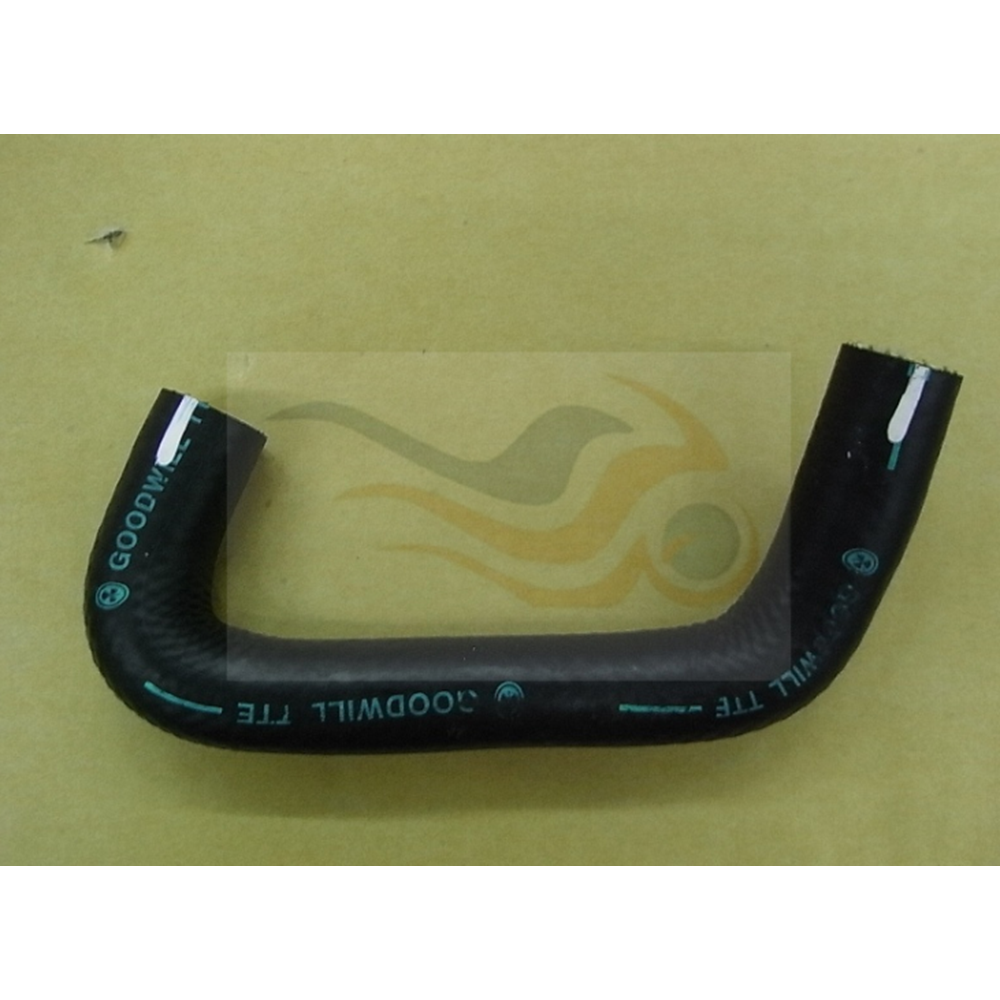 SYM JOYRİDE 200 İE EVO Radyatör Devirdaim Hortumu Kısa 19125-LVA-010