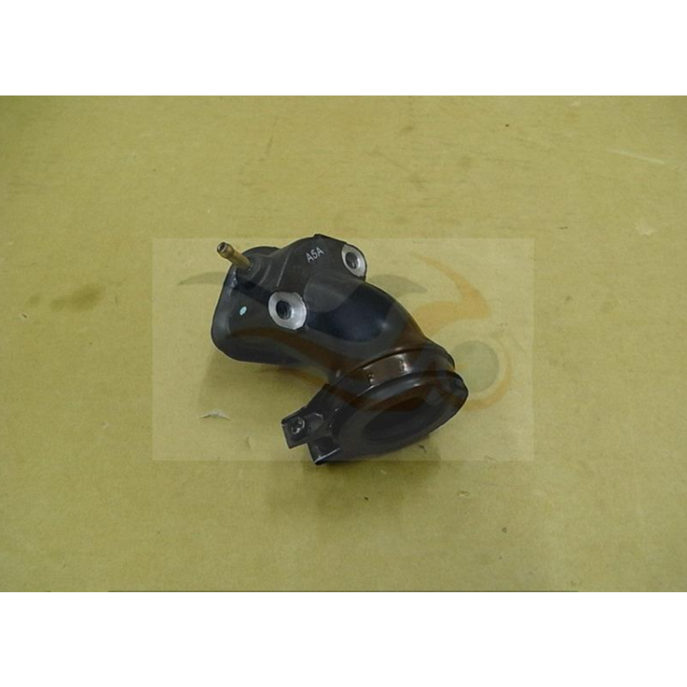 SYM MİO 100 Emme Manifoldu / Karbüratör Boğazı 1711A-A5A-000