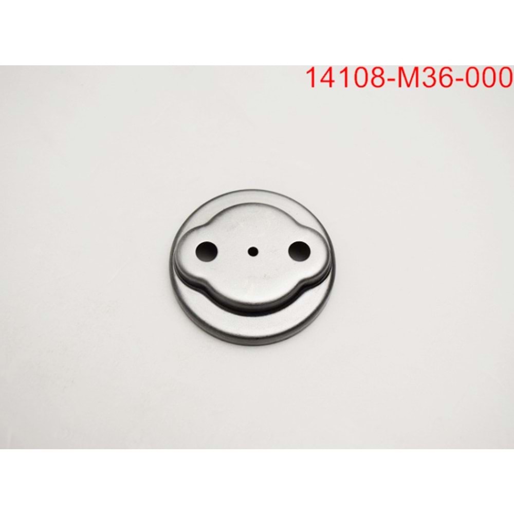 SYM JOYMAX 250 Eksantrik Dişli Ara Parça 14108-M36-000