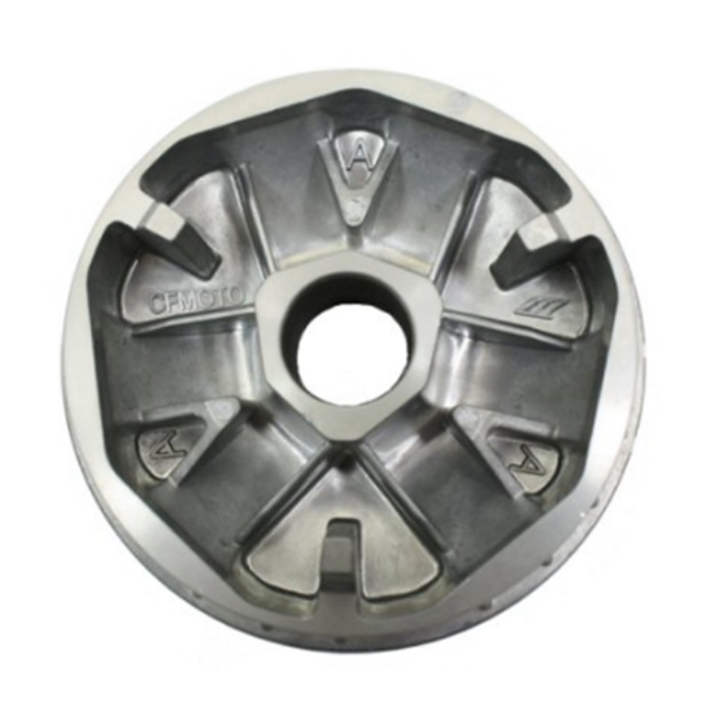 SYM ATV 200 ÖN VARYATÖR OYNAR YANAK 22110-RA1-010