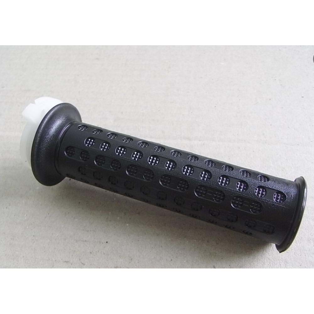 SYM JOYRİDE 200 İE EVO Gaz Kolu Lastiği / Elcik Lastiği Sağ 53140-H85-000