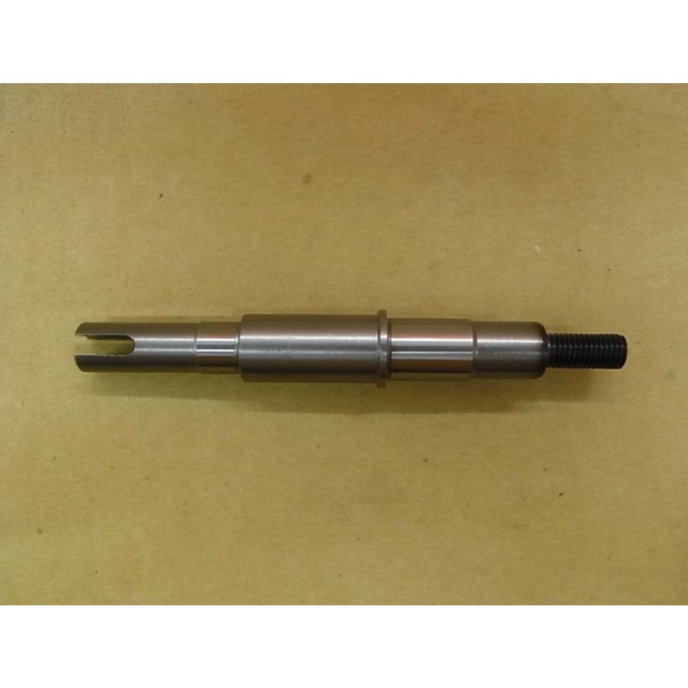 SYM Gts 250 İe Evo Devirdaim Mili / Su Pompa Mili 19231-HMA-000