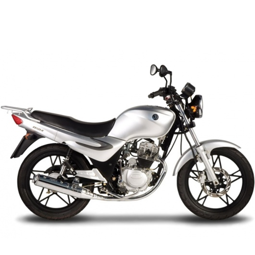 SYM XS 125 GİDON 53100-N2A-000