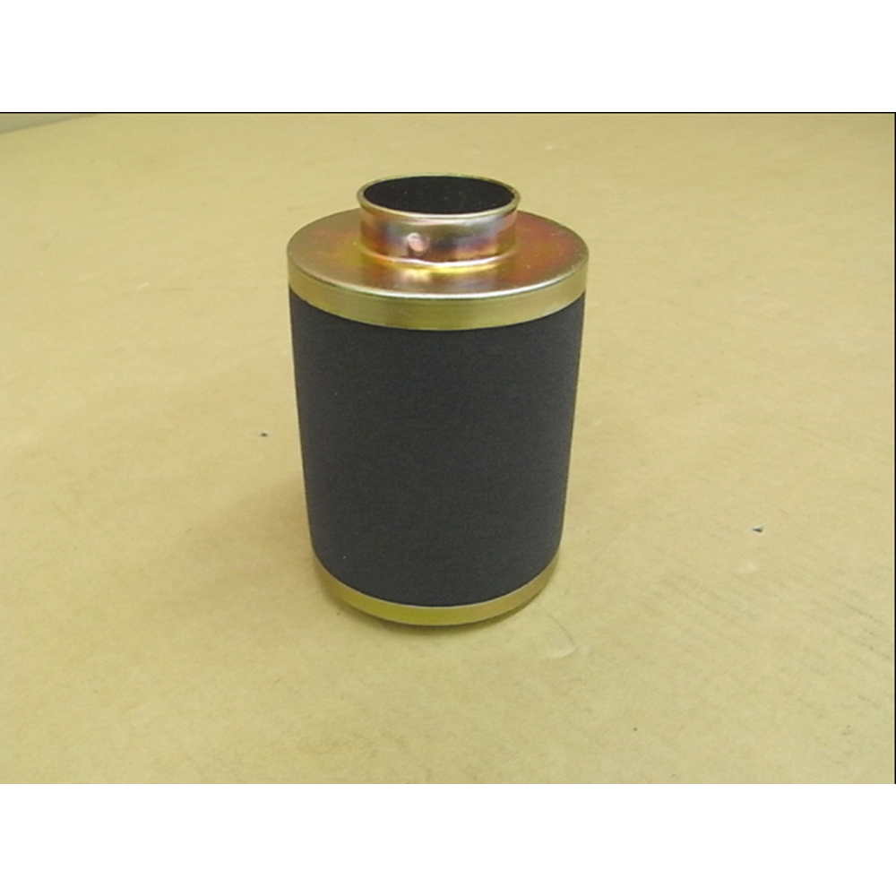 SYM ATV 200 Hava Filtre Elemanı Komple 1721A-RA1-000