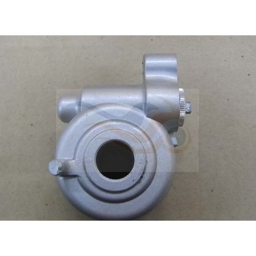 SYM Joyride 200 İe Evo Kilometre Adaptörü / Kilometre Dişlisi 44800-LVA-000