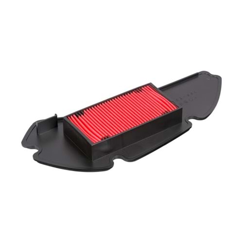 HONDA PS 150 ORJ HAVA FİLTRESİ 17210-KGF-901