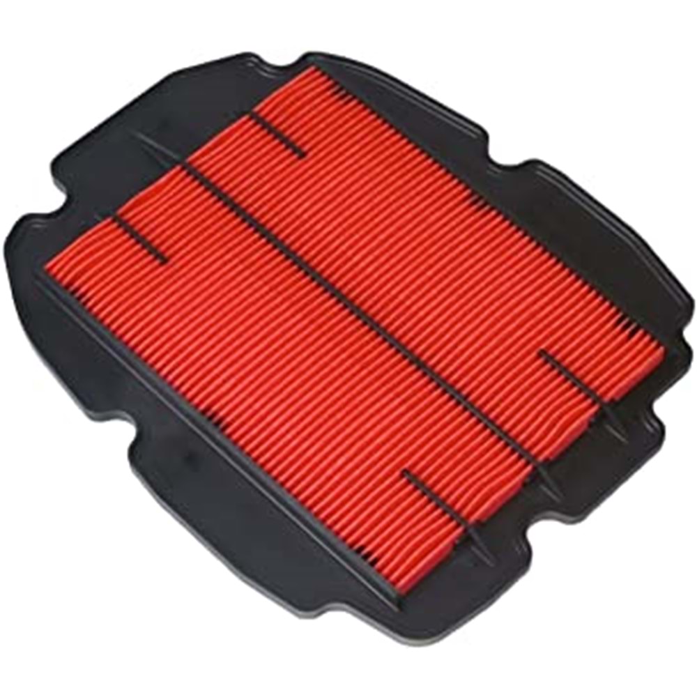 HONDA VFR 800 ORJ HAVA FİLTRESİ 17210-MCW-D01