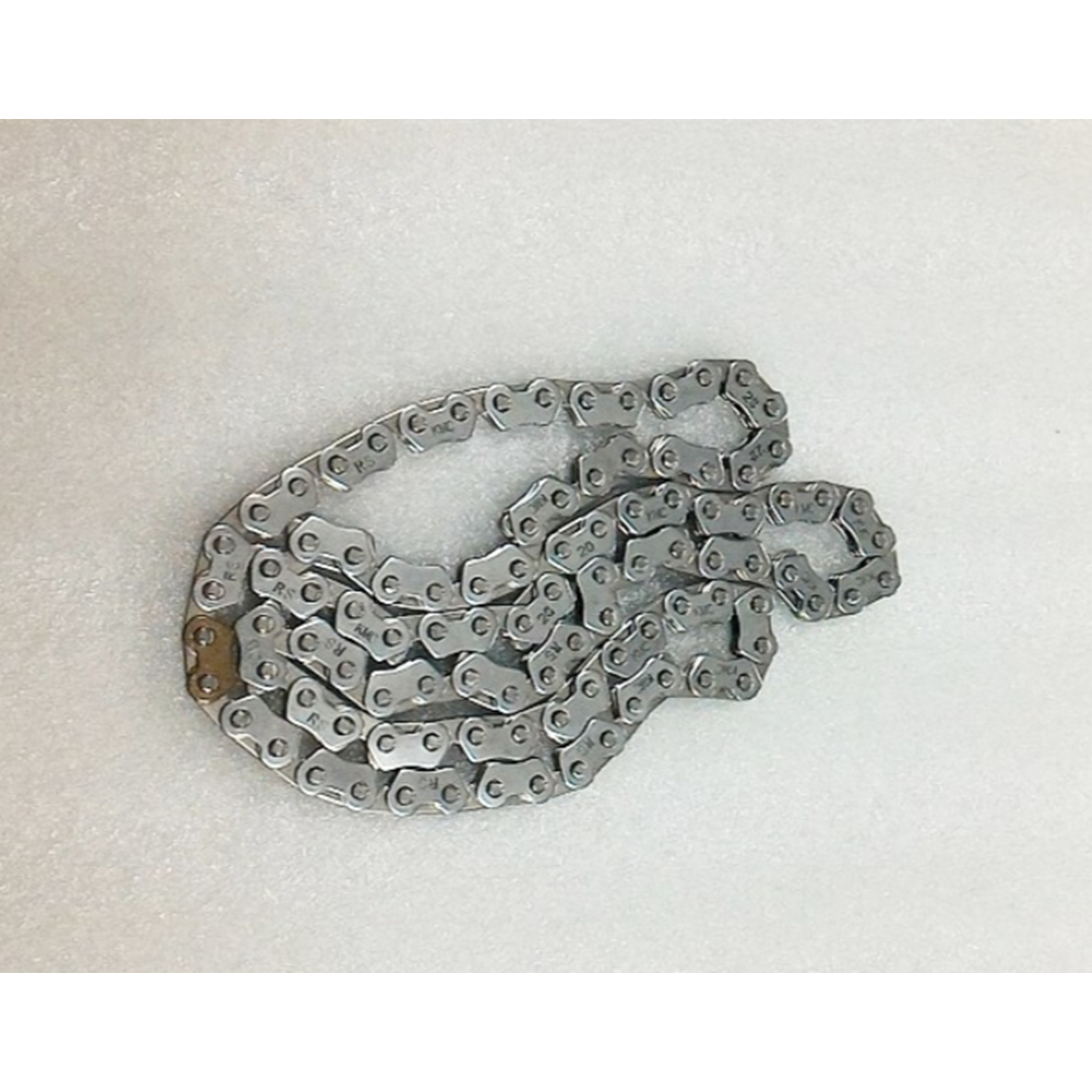 SYM JOYRİDE 200 S Abs Euro 4 Egzantrik Zinciri 14401-LZC-000