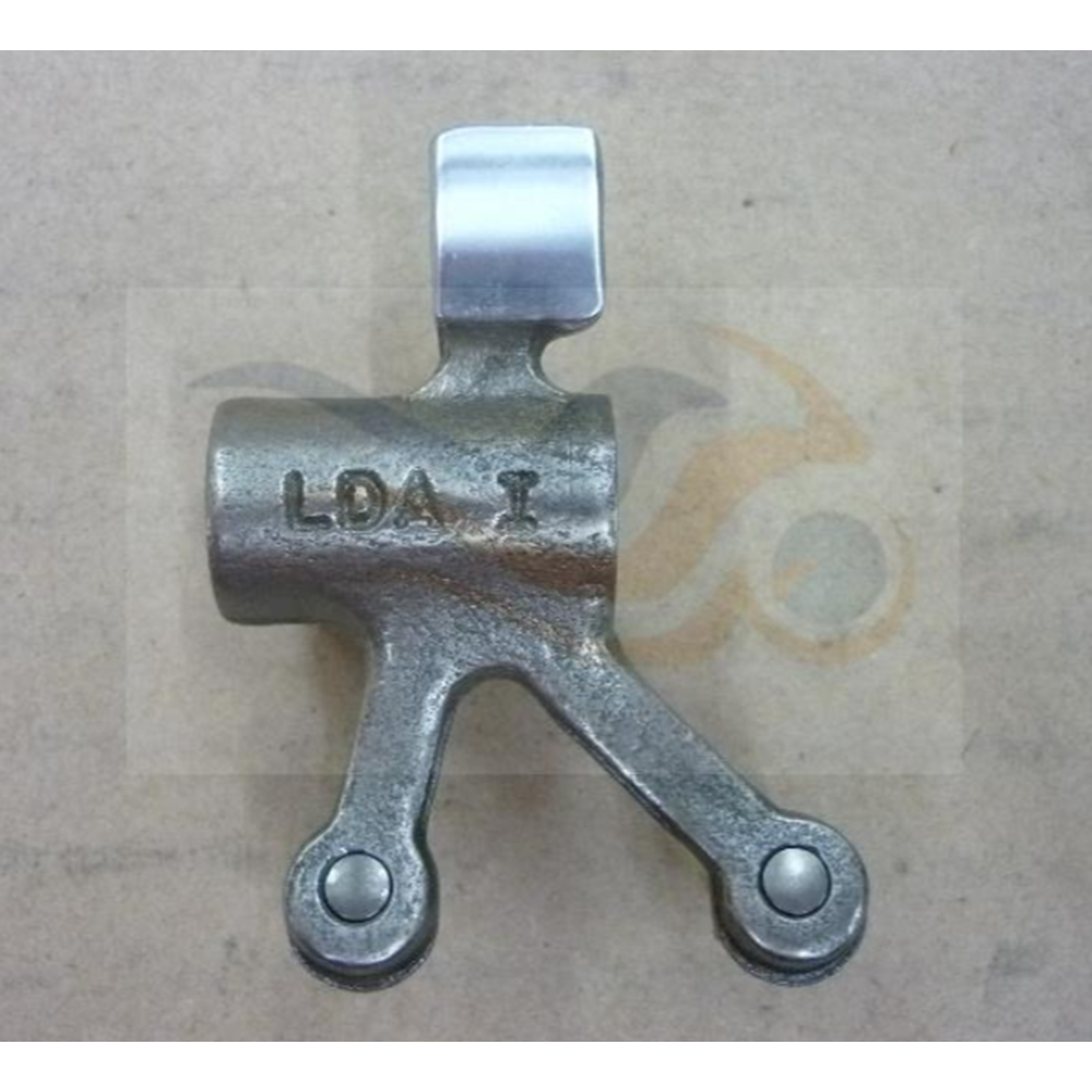 SYM HD 2 EFİ Emme Piyanosu 1443A-LDA-000