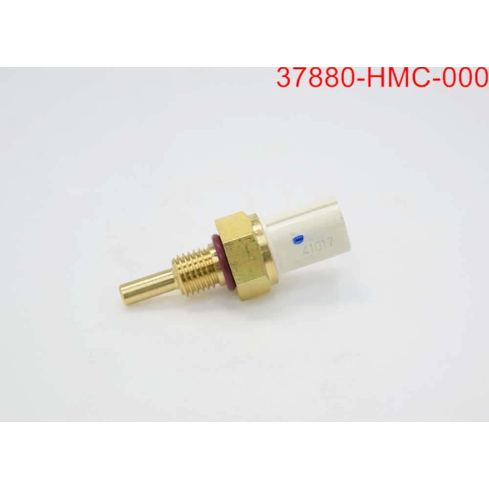 SYM JOYMAX 250 Termostat Müşürü 37880-HMC-000