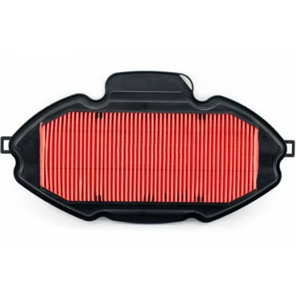 HONDA NC 700-750 ORJİNAL HAVA FİLTRESİ 17210-MGS-D30