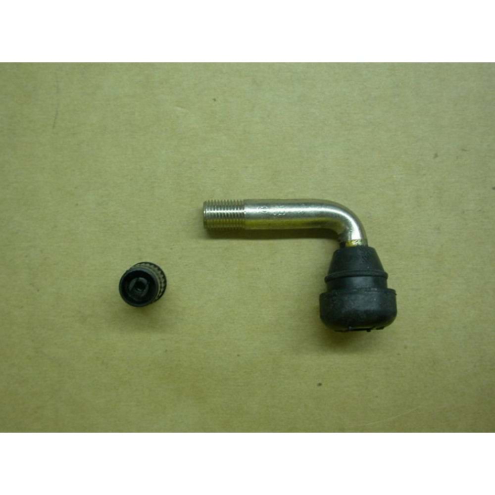 SYM GTS 250 İE EVO Arka Jant Sübapı 42753-KJ9-000