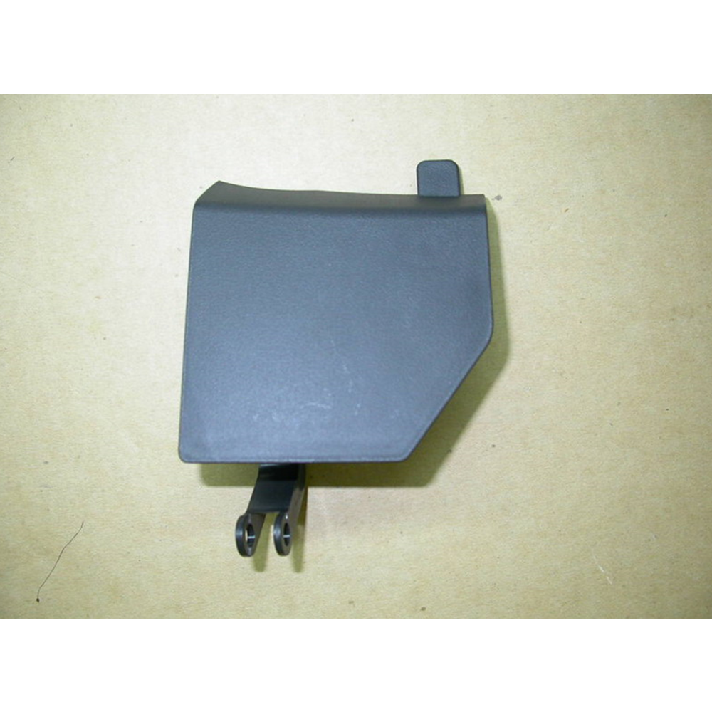 SYM JOYRİDE 200 İE EVO Sol Torpido Kapağı 64306-LVA-000