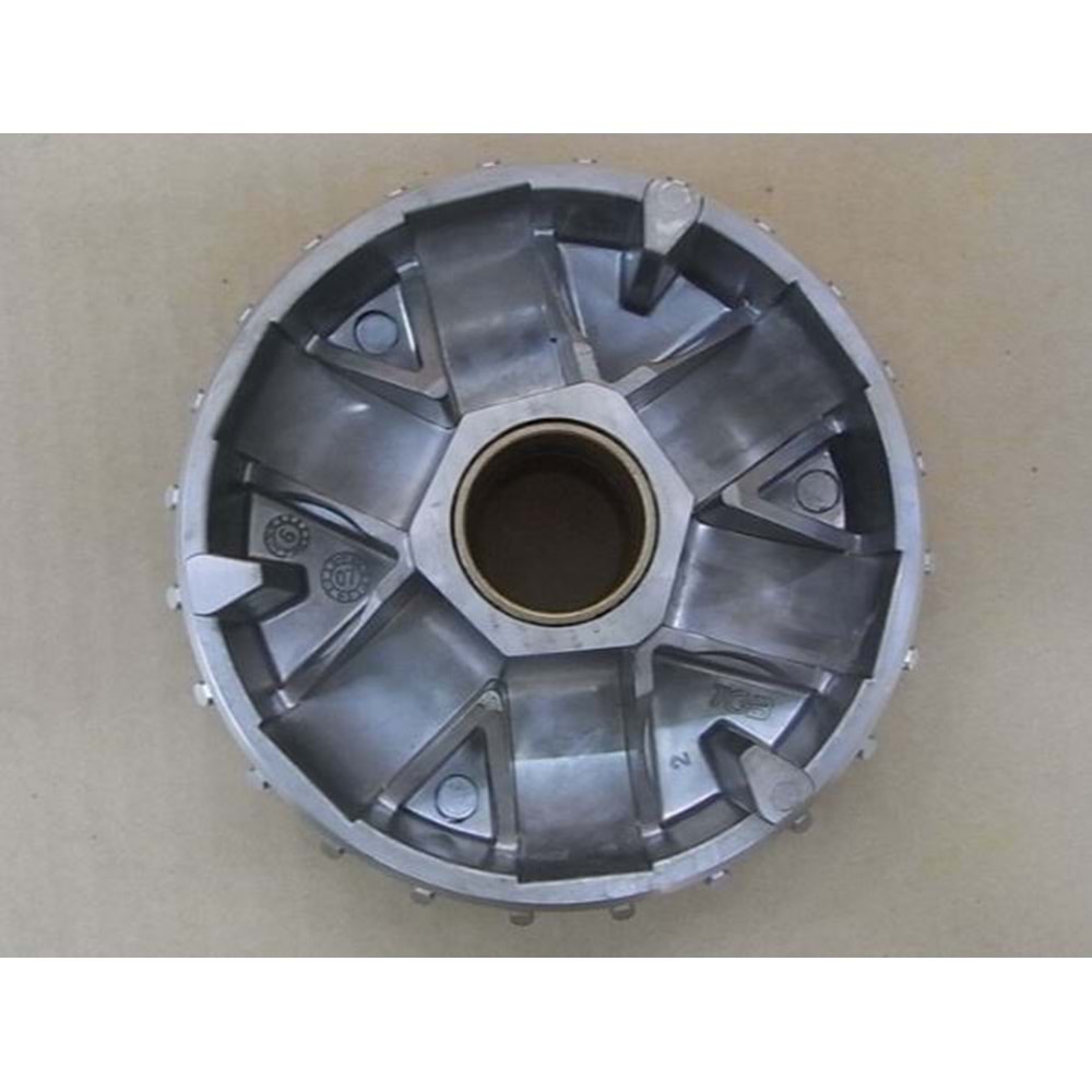 SYM JOYMAX 250 ÖN VARYATÖR TAŞI 22110-HMA-000