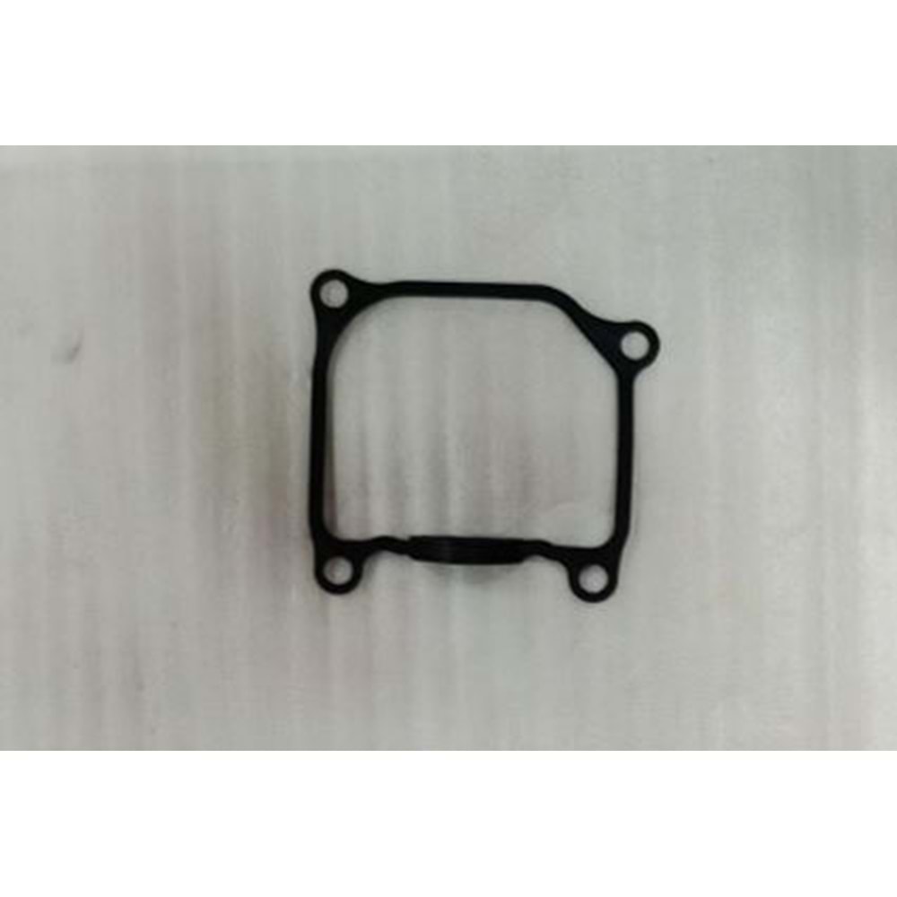 SYM JET 14 Sübap Kapak Contası 12391-F8A-000