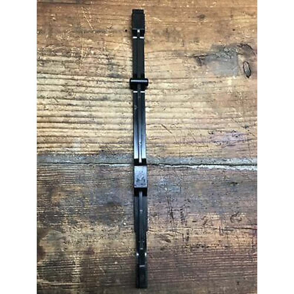 HONDA CRF 250 CBR 250 13-18 ZİNCİR GERGİ PALETİ SABİT 14611-KYJ-900