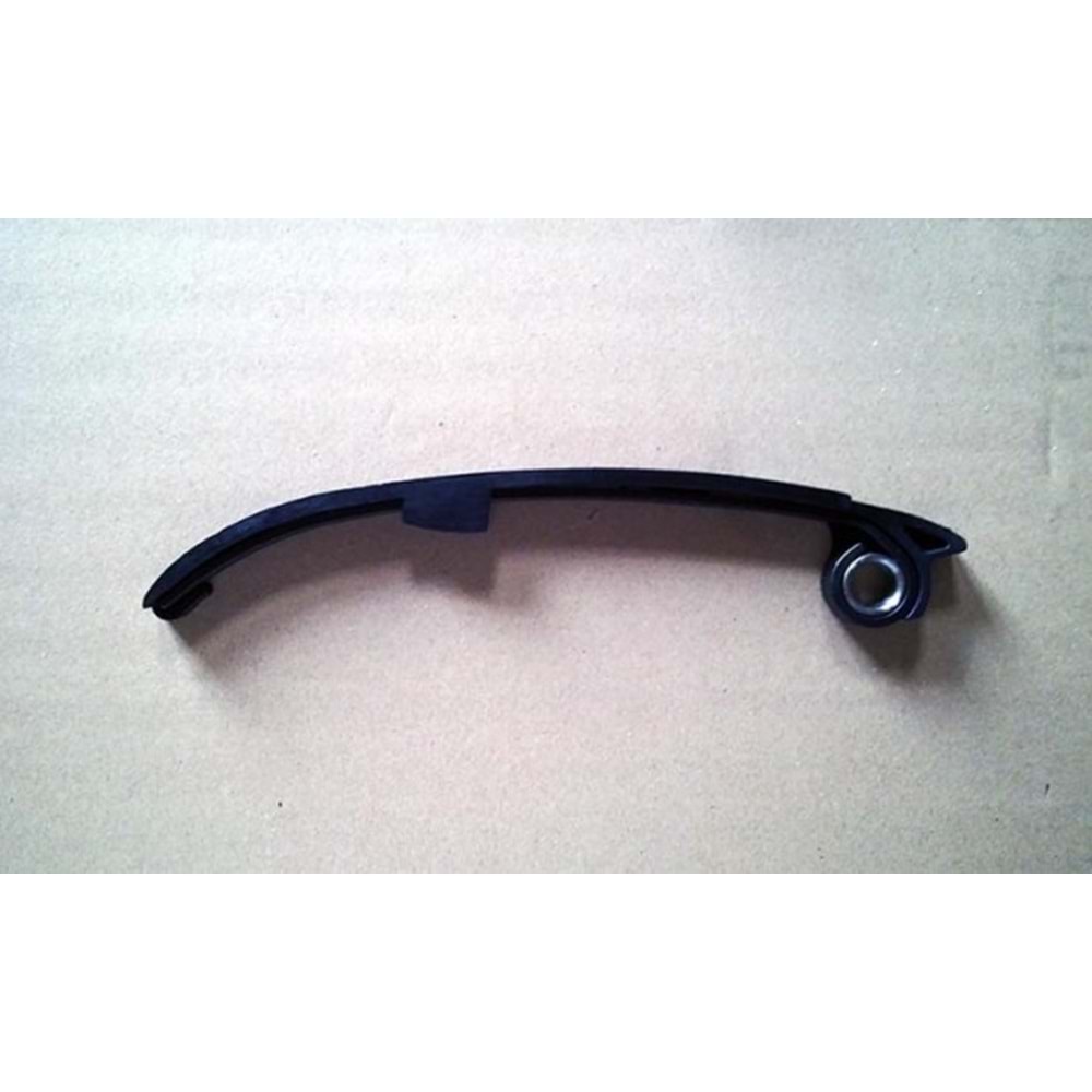 HONDA CRF 250 CBR 250 ZİNCİR GERGİ PALETİ 14510-KYJ-900