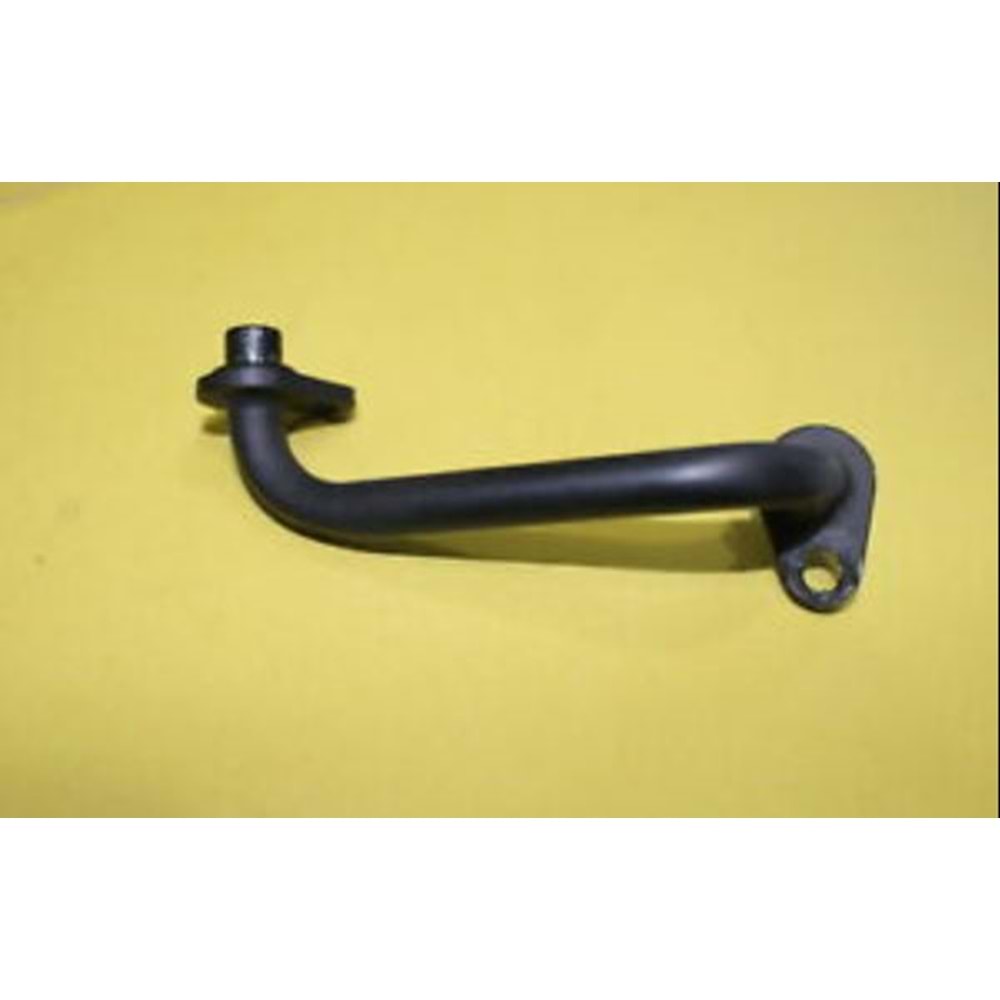 HONDA CRF 250 CBR 250 13-18 SU BORU PARÇASI 19120-KYJ-900