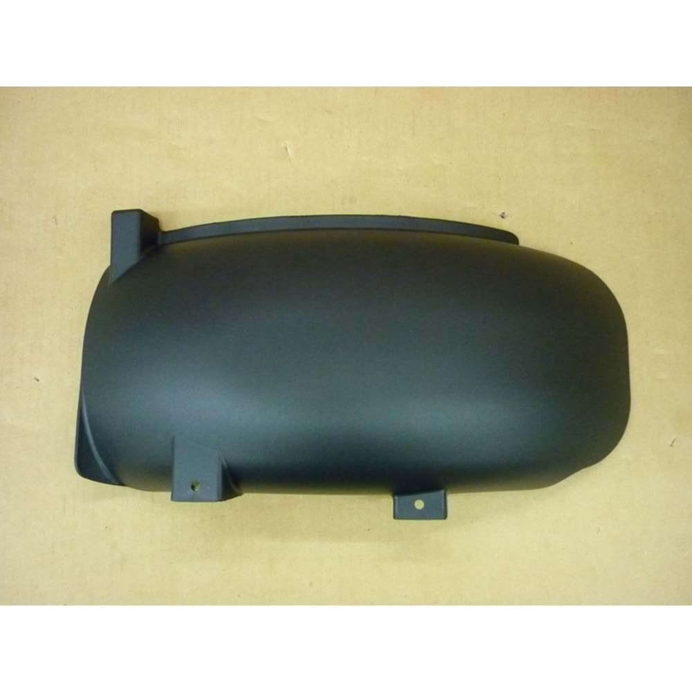 SYM GTS 250 Arka Tekerlek Üstü Çamurluk 80106-HMA-000