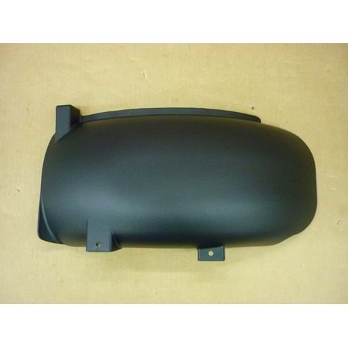 SYM GTS 250 Arka Tekerlek Üstü Çamurluk 80106-HMA-000