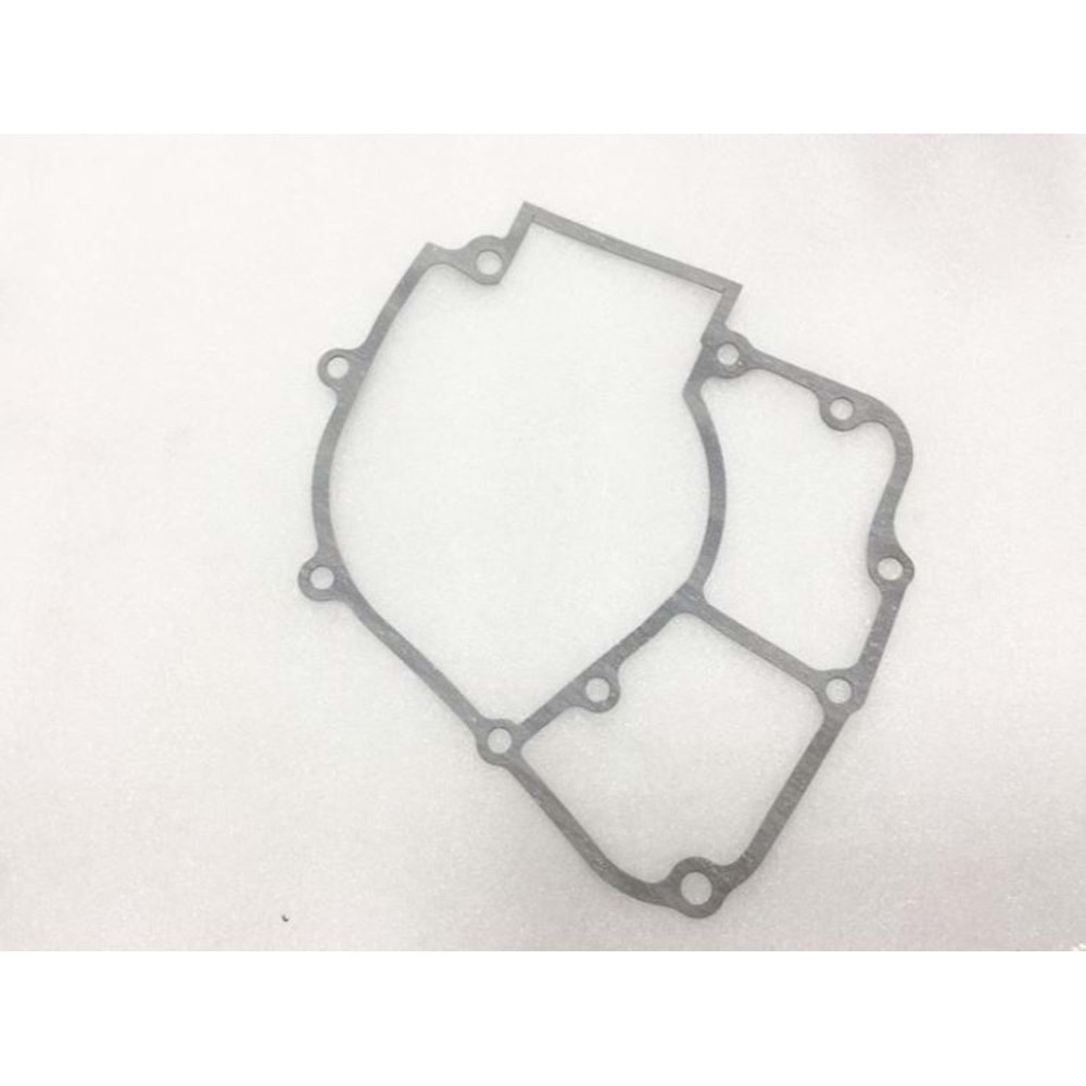 SYM VS 125 VS150 Karter Ara Contası / Blok Ara Conta 11192-H6B-002