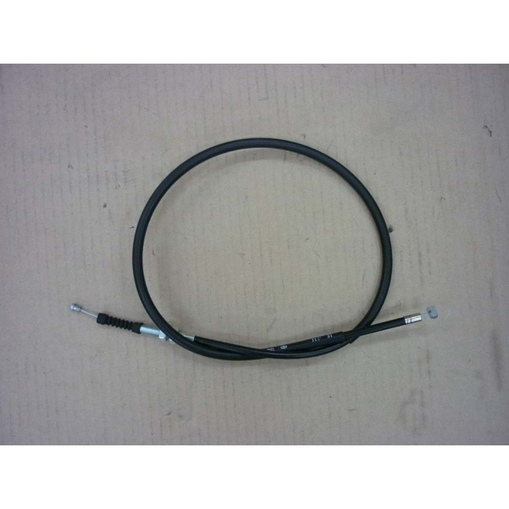 SYM WOLF 250 DEBRİYAJ TELİ 22870-BAA-000