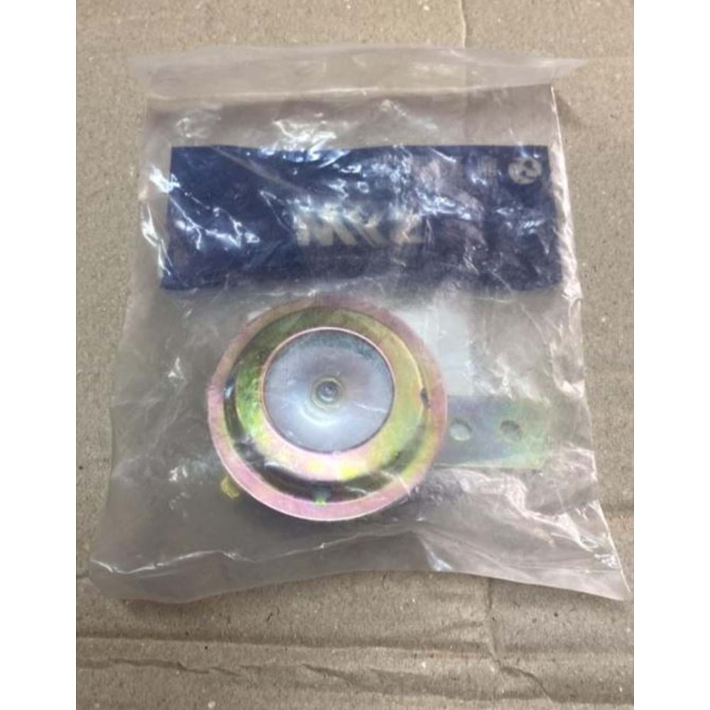 SYM MİO 100 KORNA ORJİNAL 38110-A1A-000