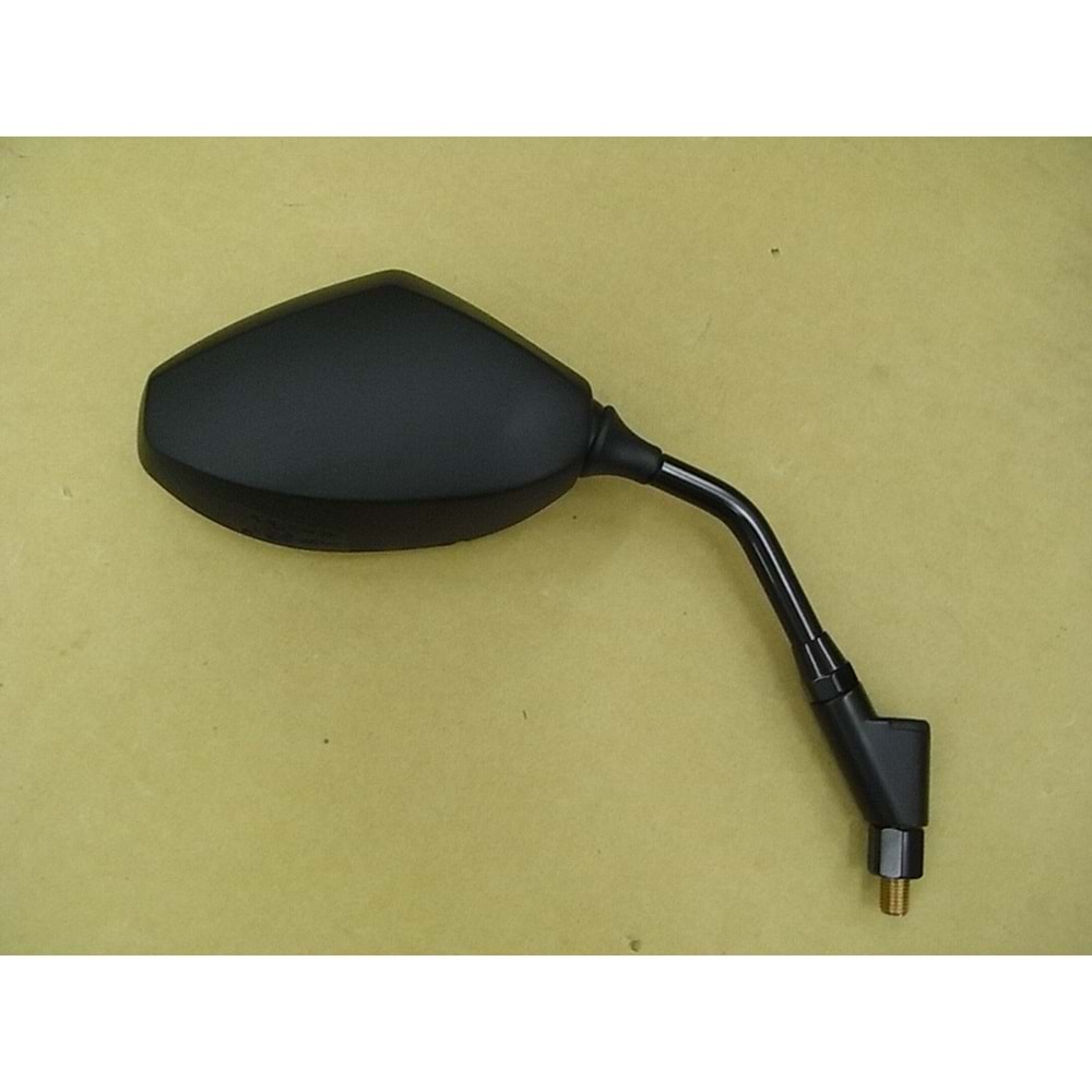 SYM WOLF 250 SAĞ AYNA 88110-B9A-000