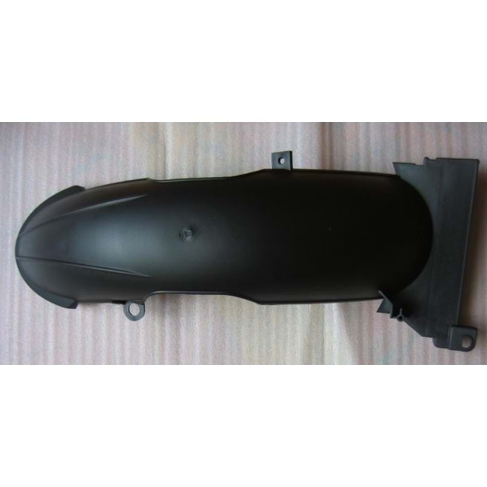 SYM SYMPHONY SR 125 Çamurluk Arka Teker Üstü 80105-ARA-000