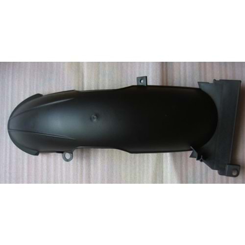 SYM SYMPHONY SR 125 Çamurluk Arka Teker Üstü 80105-ARA-000