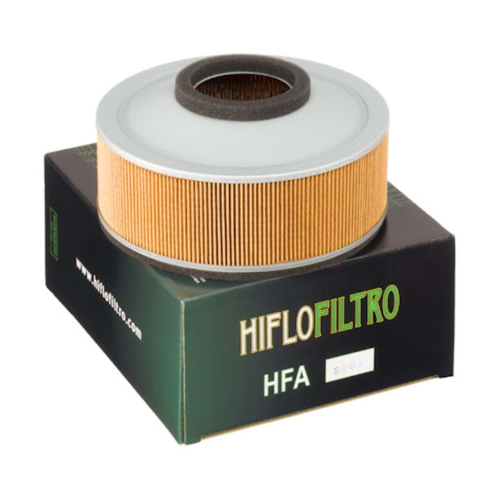 HİFLO HFA 2801 KAWASAKİ VN 800 HAVA FİLTRESİ