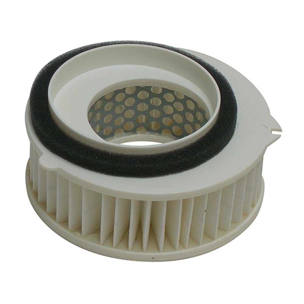 MIW FILTER MIW-Y4177 MIW YAMAHA XVS650 DRAGSTAR 97-10 HAVA FİLTRESİ