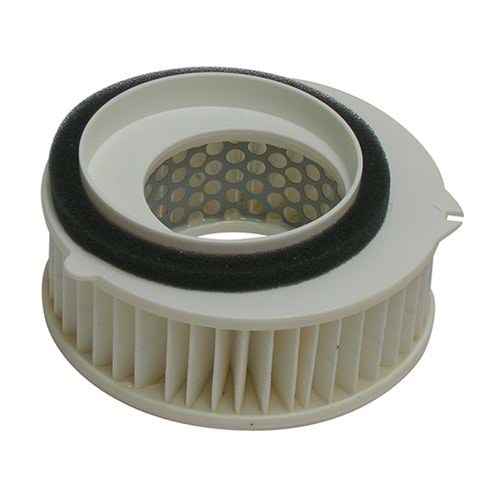 MIW FILTER MIW-Y4177 MIW YAMAHA XVS650 DRAGSTAR 97-10 HAVA FİLTRESİ