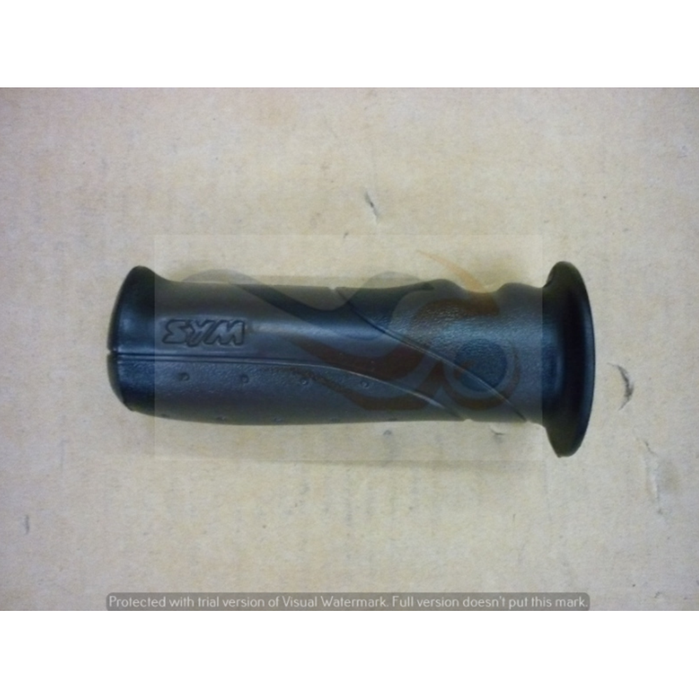 SYM MİO 100 SOL ELCİK LASTİĞİ SİYAH 53166-TAA-000