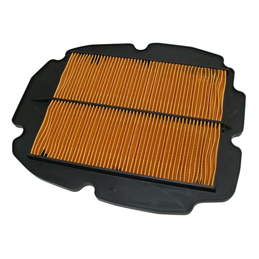 MIW FILTER MIW-H1195 MIW HONDA VFR 800F / VFR800 X CROSSRUNNER HAVA FİLTRESİ